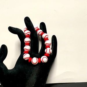 Handmade designs by Love Christian Designz.